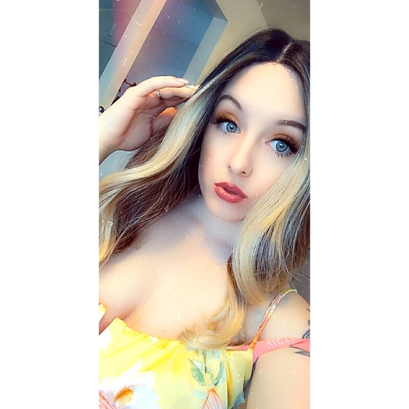 jacqui16